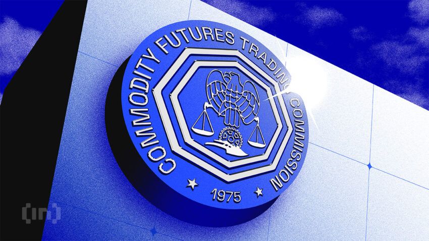 Les citoyens américains pourraient être autorisés à trader sur des exchanges offshore comme Binance et OKX
