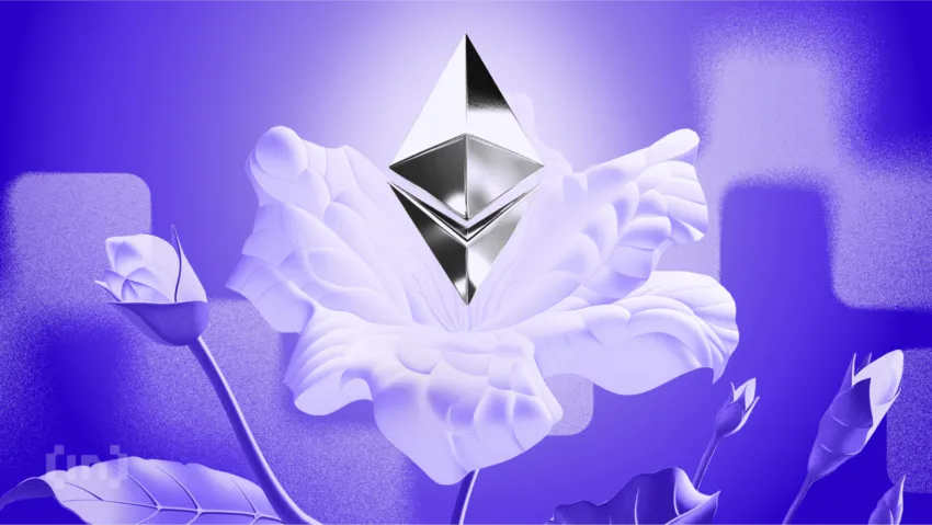 Ethereum (ETH) vise 2 600 $ : attention au short squeeze de 700 millions $ !