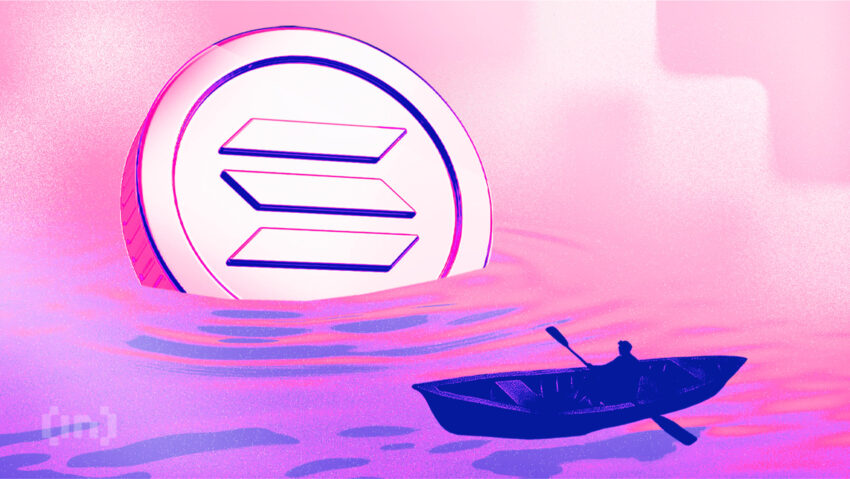 Solana