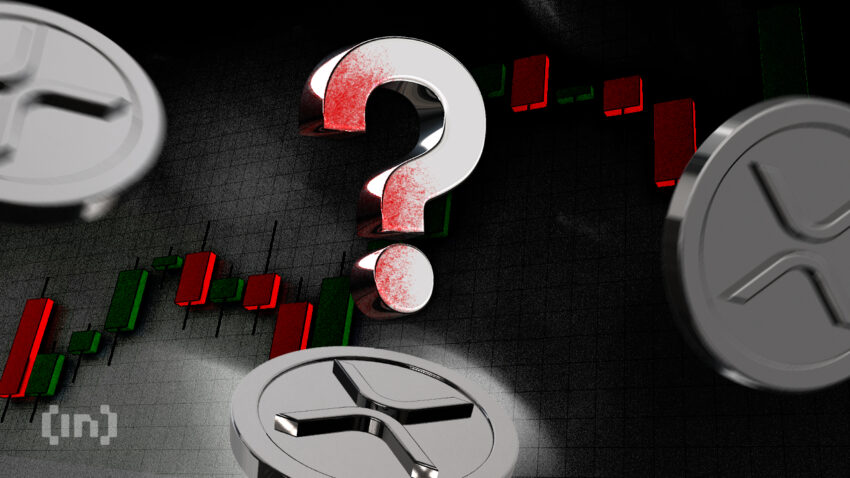 XRP