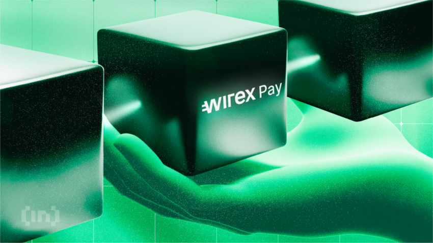 Comment les paiements sans frais et les nœuds de Wirex Pay révolutionnent-t-il le Web3 ?