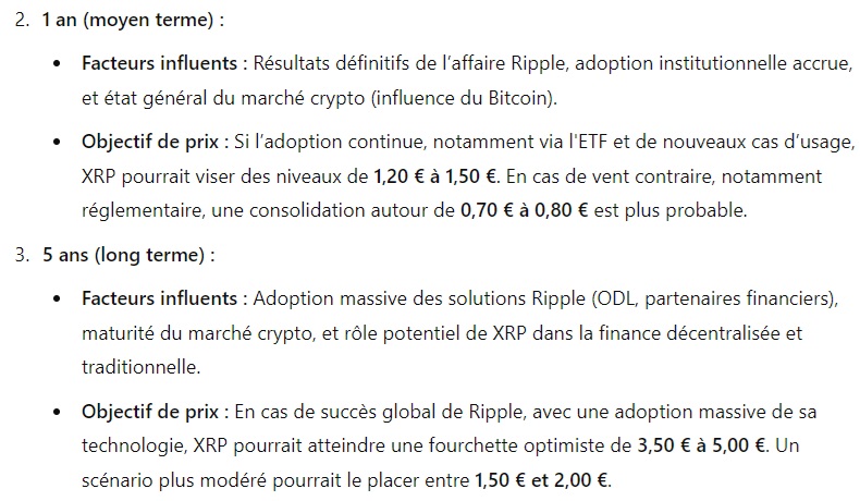 chatgpt etf