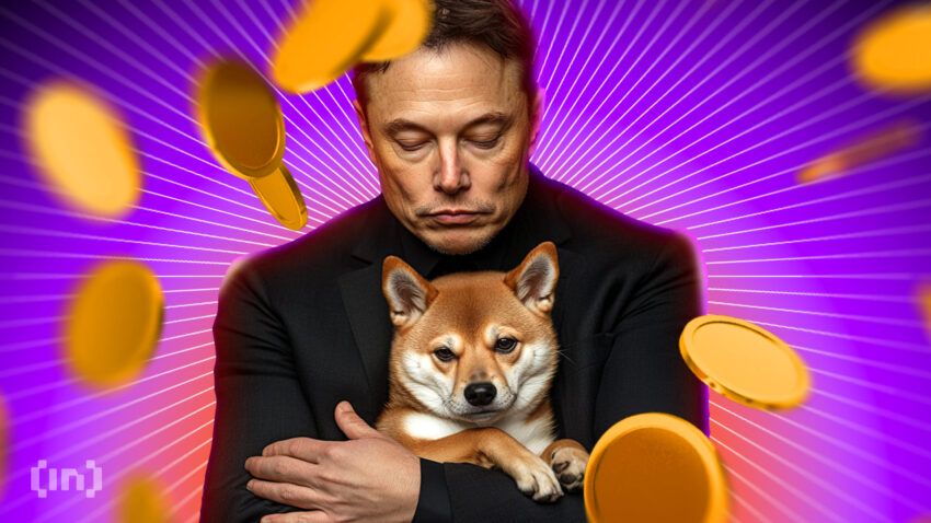 Doge Day et Elon Musk : Retour sur les événements qui ont offert +10% à Dogecoin