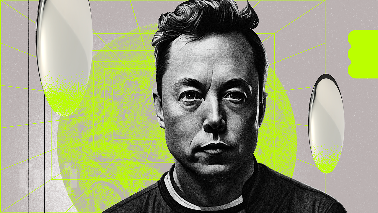 Le marché crypto durement touché par le clash Musk-Trump : le pire est-il à venir ?