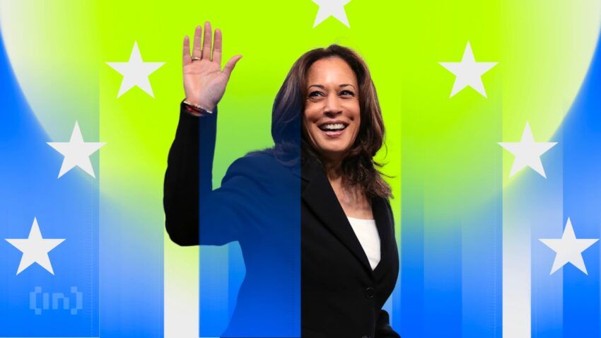 victoire kamala harris