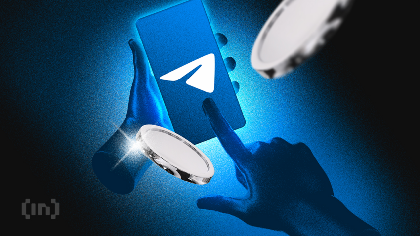 X Empire : le jeu Telegram annonce la date de son airdrop !