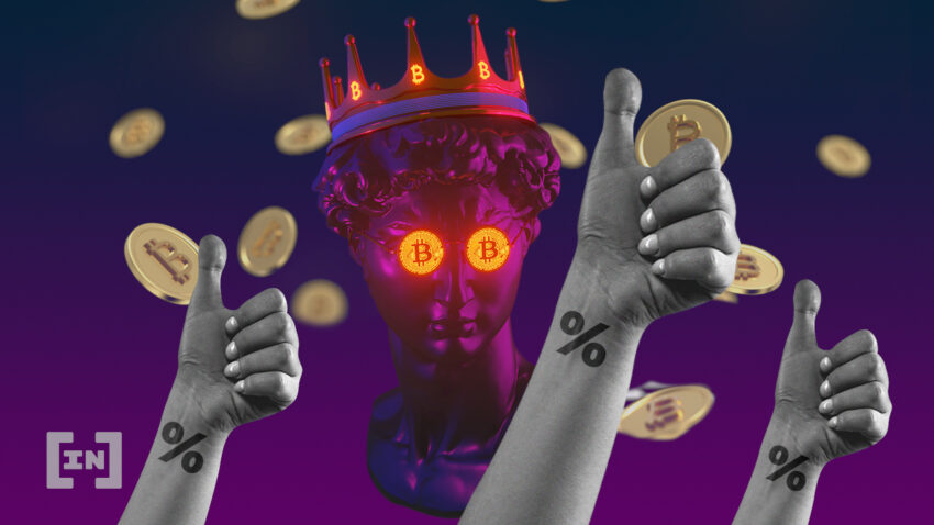 prix du bitcoin