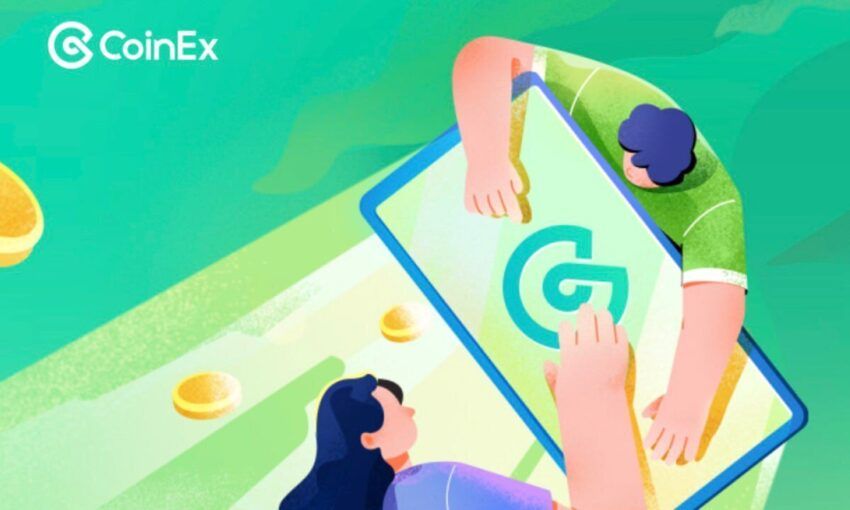 CoinEx lance la fonction Commentaires : Chaque opinion exprimée peut devenir une source d’influence sur le marché