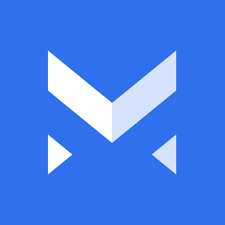 Margex