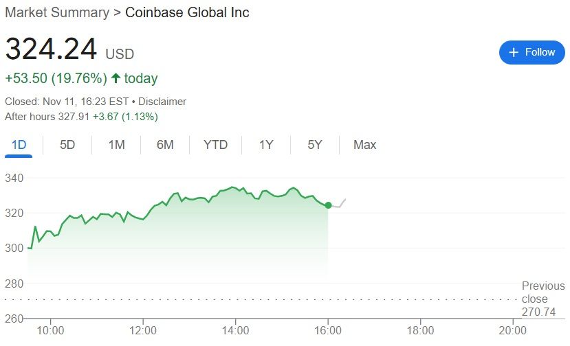 coin