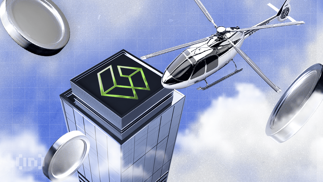 Grayscale montre ses ambitions sur le marché public avec une IPO confidentielle