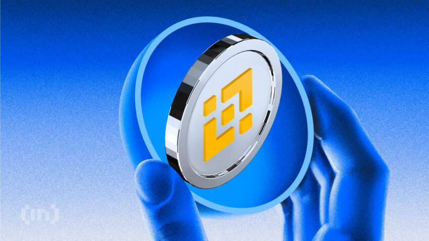 bnb