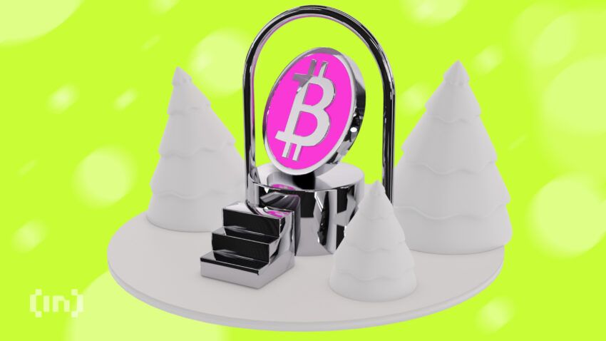 11 idées de cadeaux crypto pour les fêtes