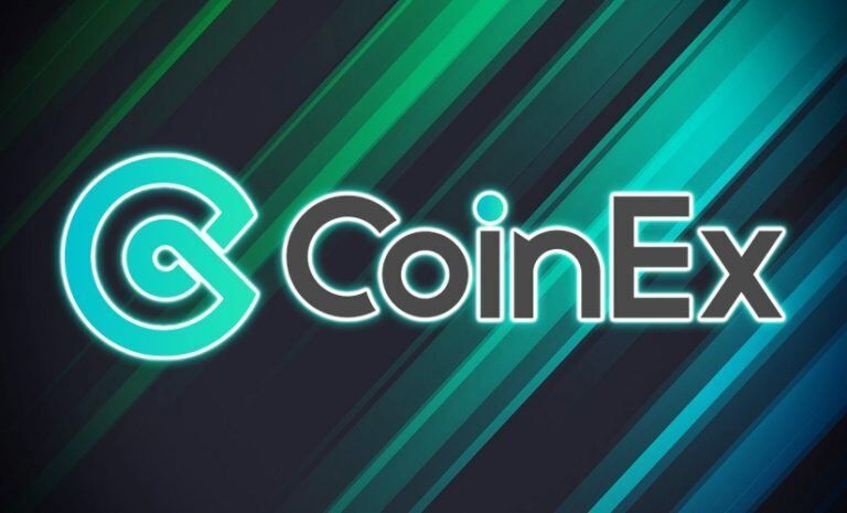 Rapport mensuel de CoinEx Research : Bitcoin s’envole dans un contexte de tendances positives