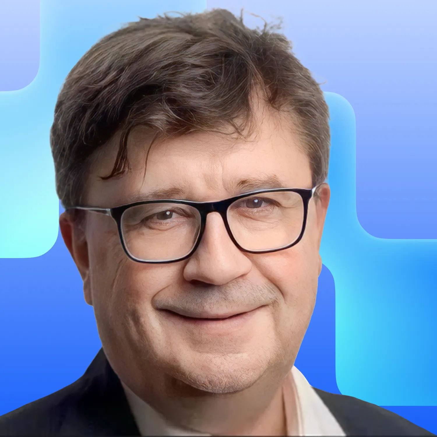 Jean-Martial-Lefranc.png