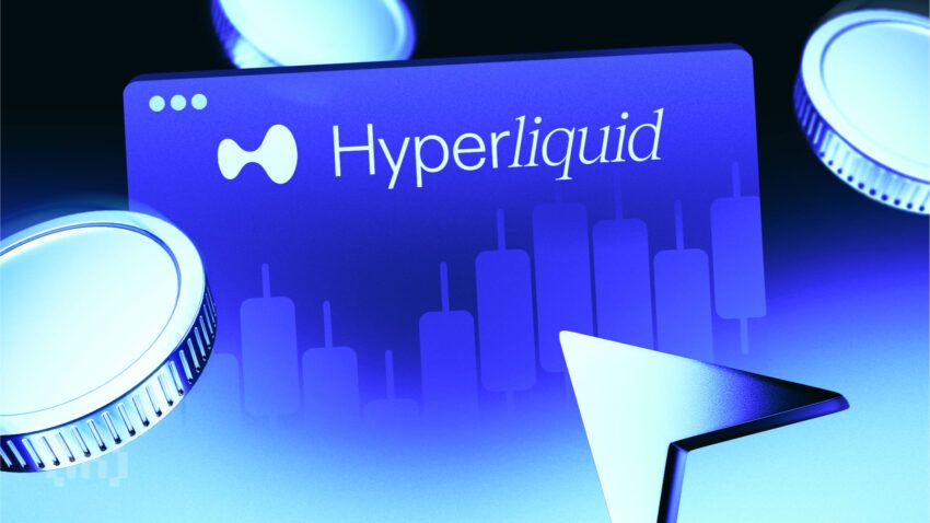 Top & flop crypto : malgré les secousses, la hausse impressionne encore !