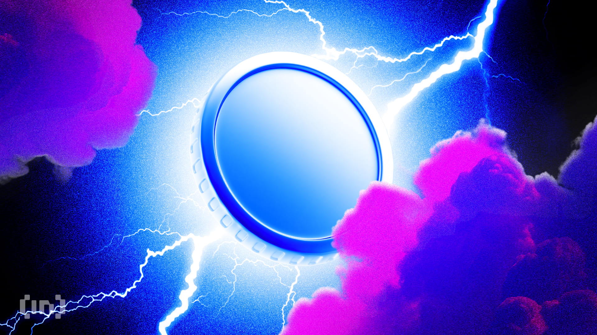 3 altcoins achetés en masse cette première semaine de septembre