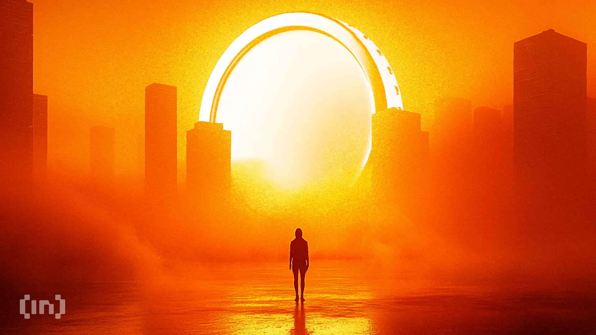 3 altcoins qui visent un ATH cette semaine