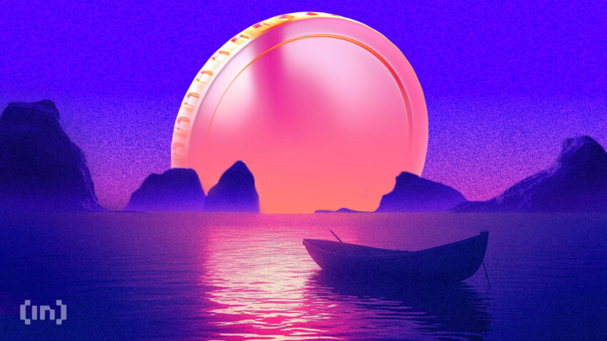 crypto