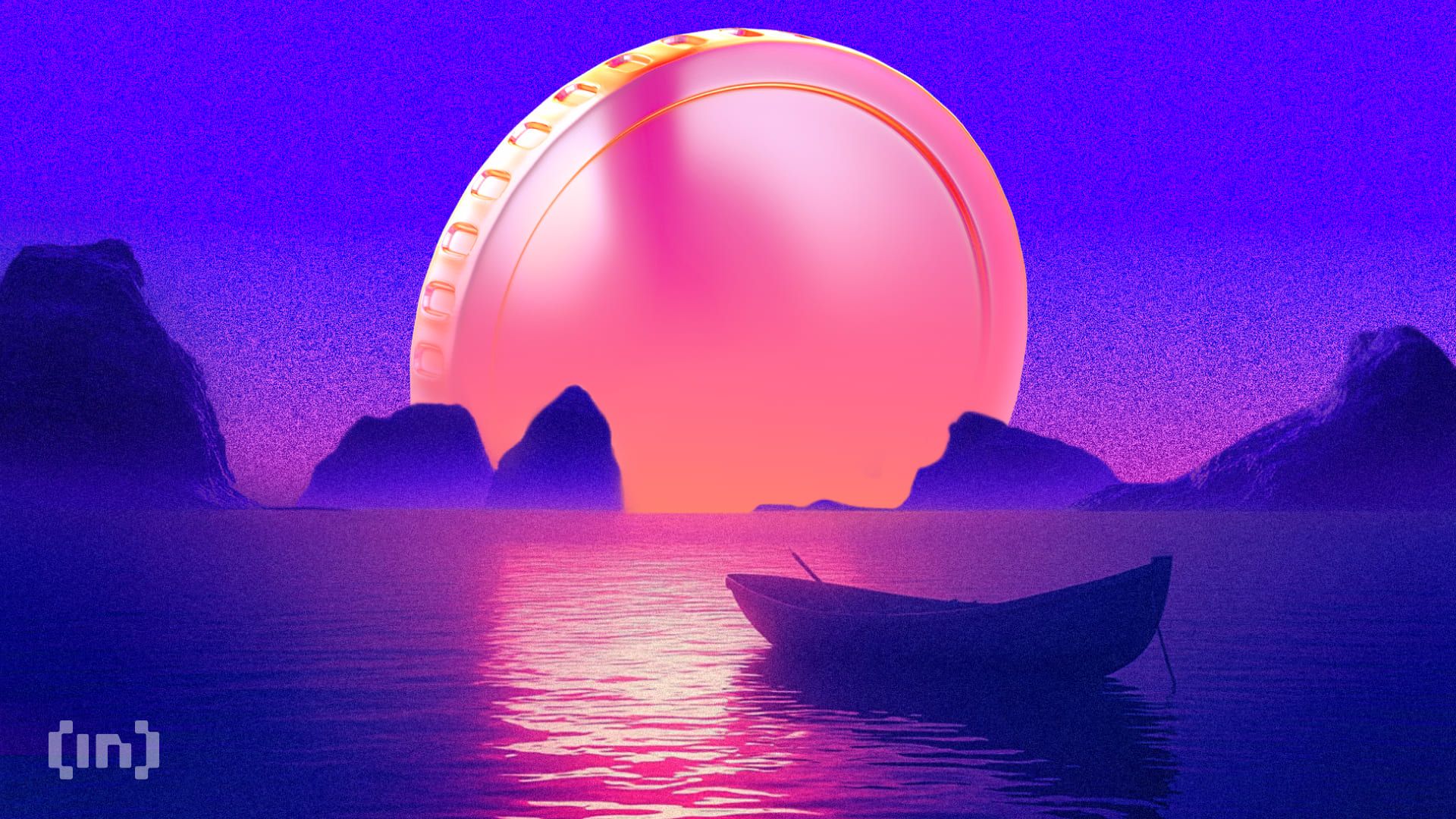 Top 3 tokens crypto à faible capitalisation à surveiller en mai 2025