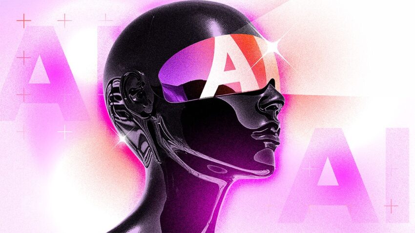 crypto ia