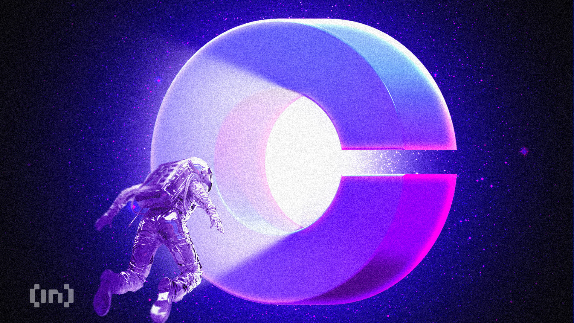 Coinbase liste 3 nouveaux altcoins sur son marché spot