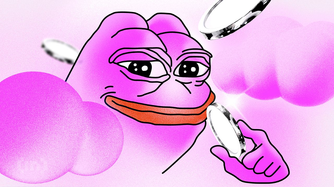 Crypto Millions : un token Diddy est créé, un trader rafle la mise