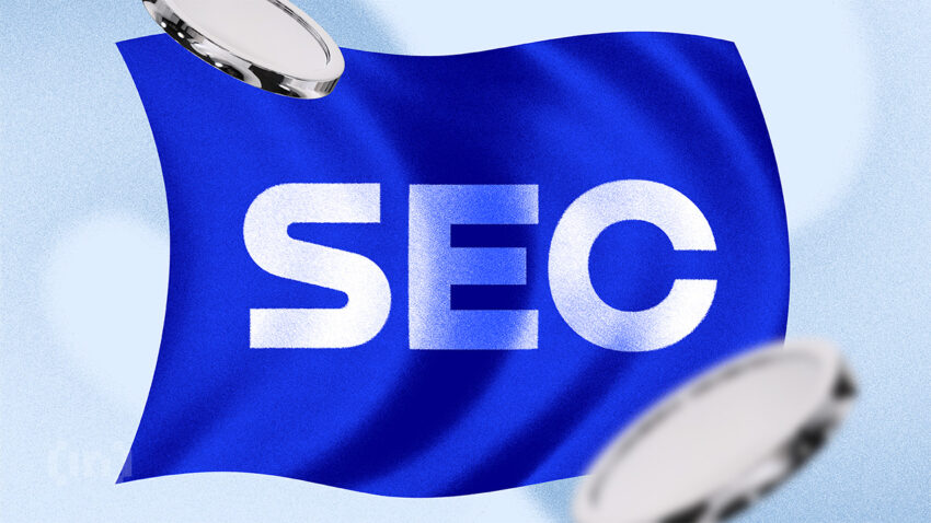 Sec américaine