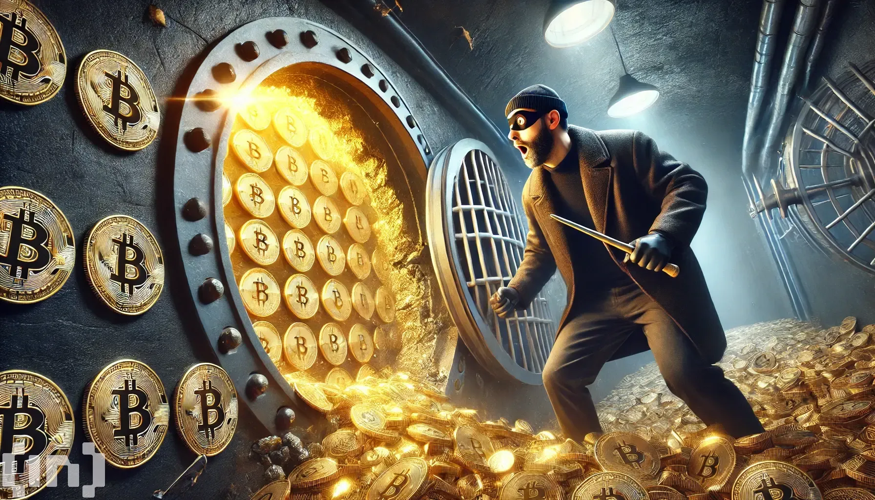 La population de ce pays fait pression pour mettre en place une réserve Bitcoin