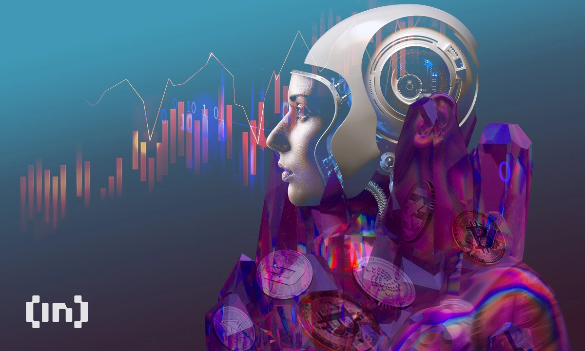 crypto ia