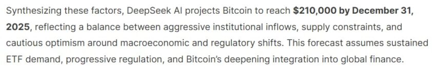 prix du bitcoin