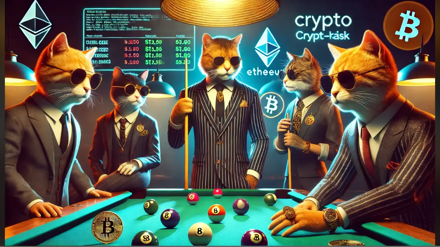 ChatGPT m’a dit que juin pourrait rimer avec nouvel ATH pour le Bitcoin