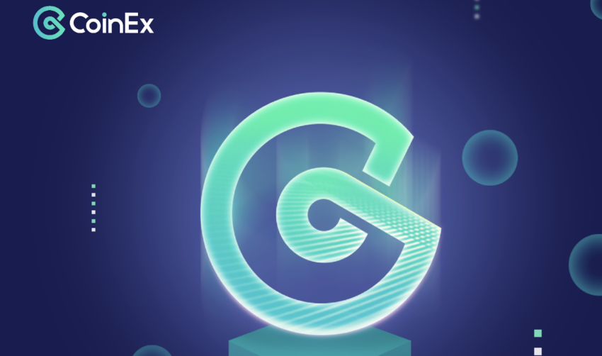 CoinEx Swap : Une meilleure converstion crypto avec des algorithmes professionnels afin de saisir les opportunités du marché