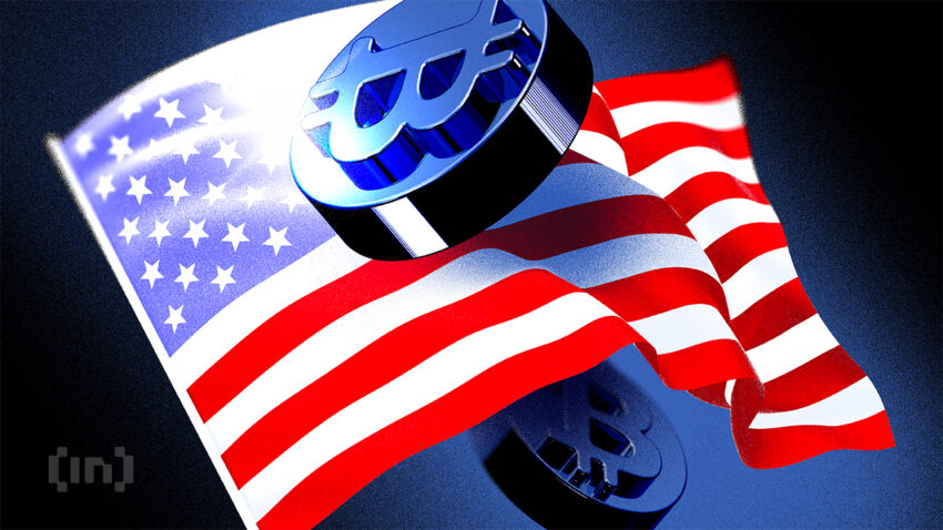 USA