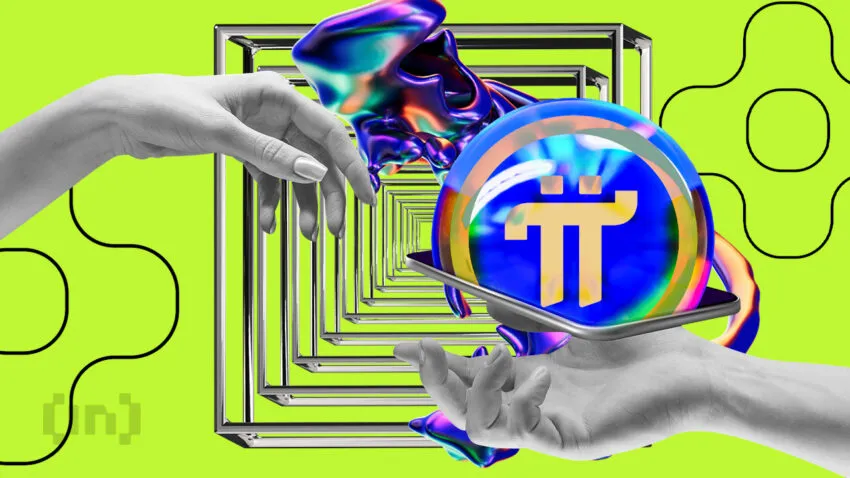 Pi Network : un analyste prend la défense du projet crypto controversé