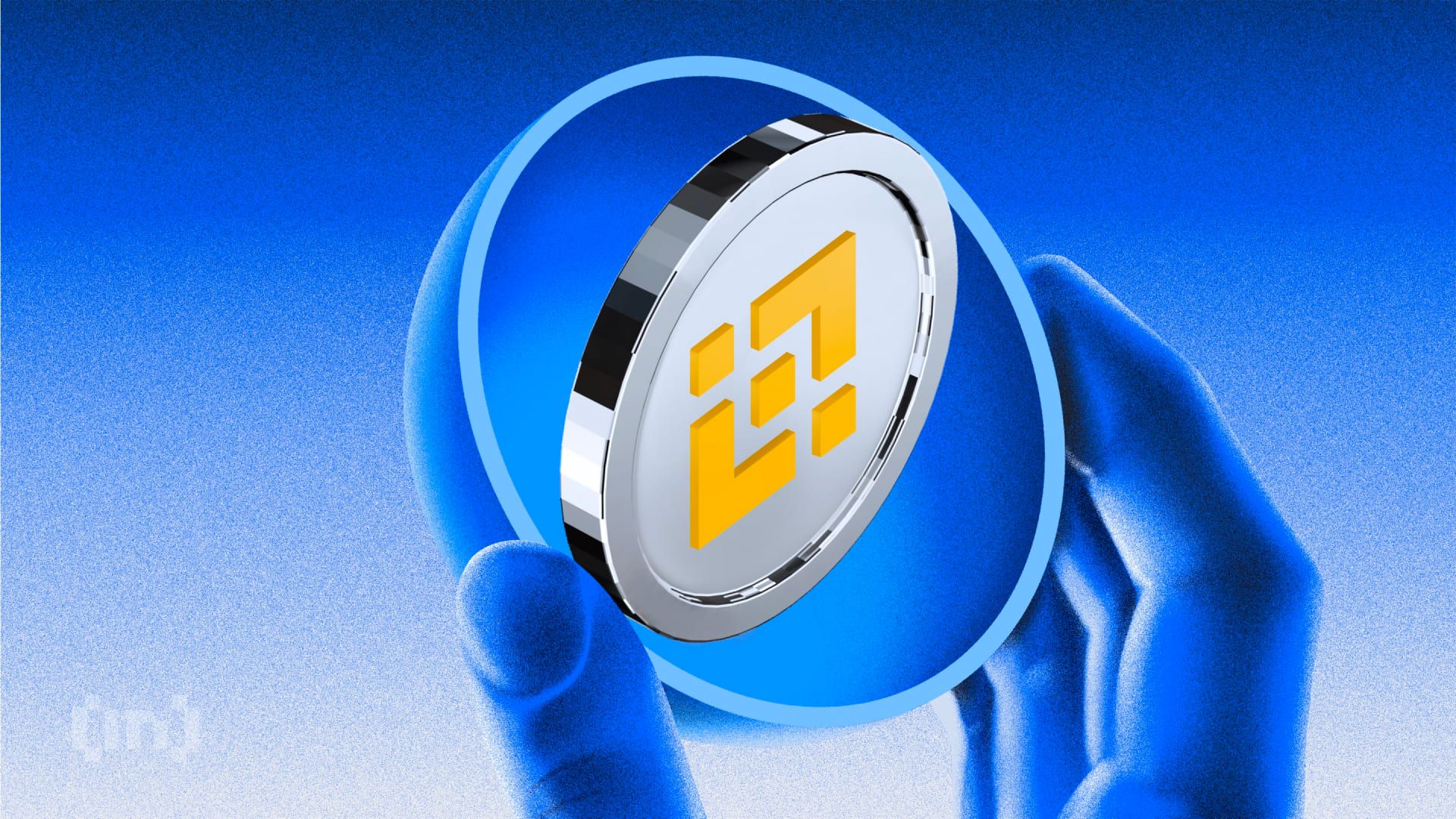 Prédictions BNB : Peut-il atteindre 1 000 $ ?