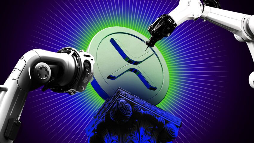 XRP