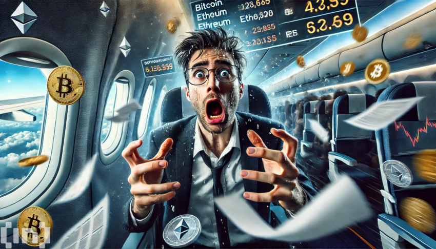 24h Crypto : nouveau bull run confirmé pour Pi Network