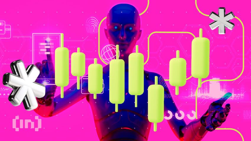 Comment utiliser le Stop-Limit en crypto ?