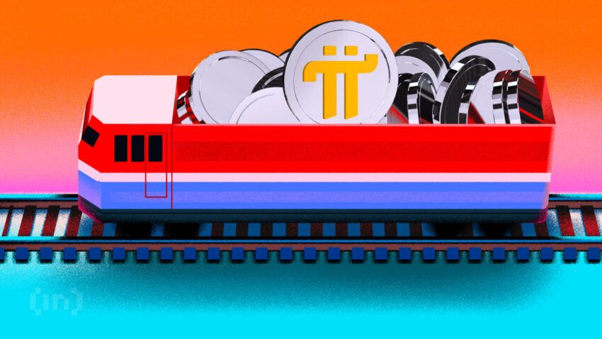 pi network