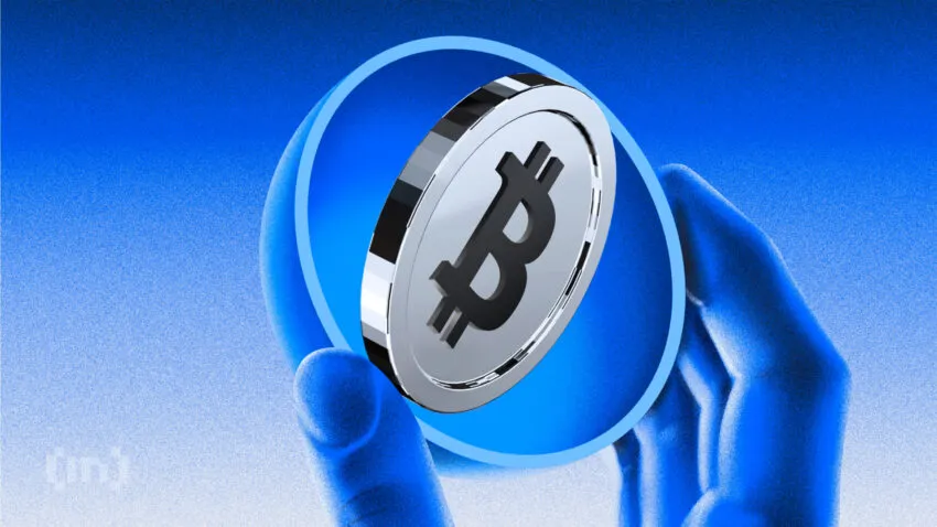 PlanB nous indique le prix plancher de Bitcoin pour le prochain bull market