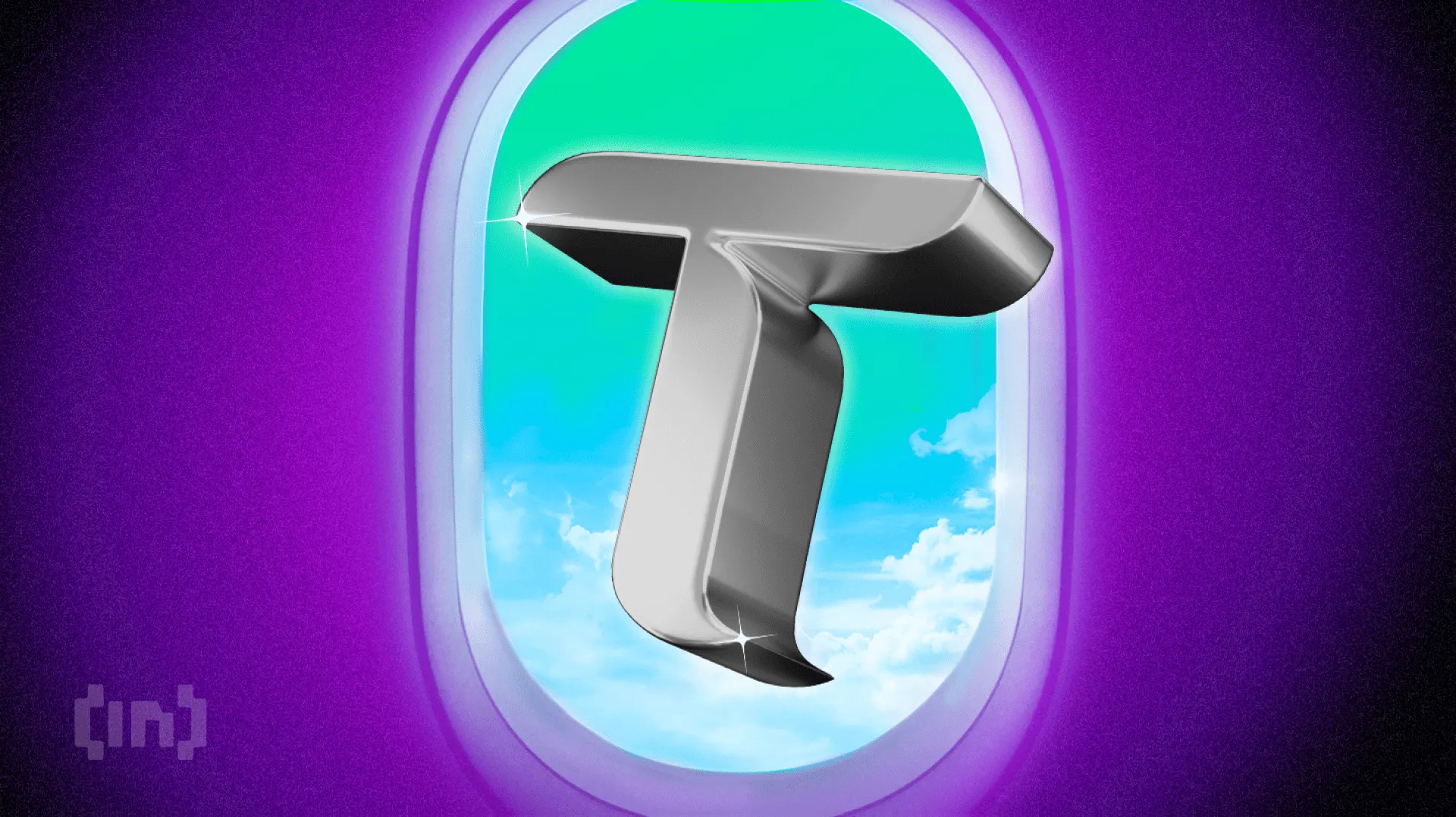 Top & flop crypto : les jetons IA se mettent au goût du jour !