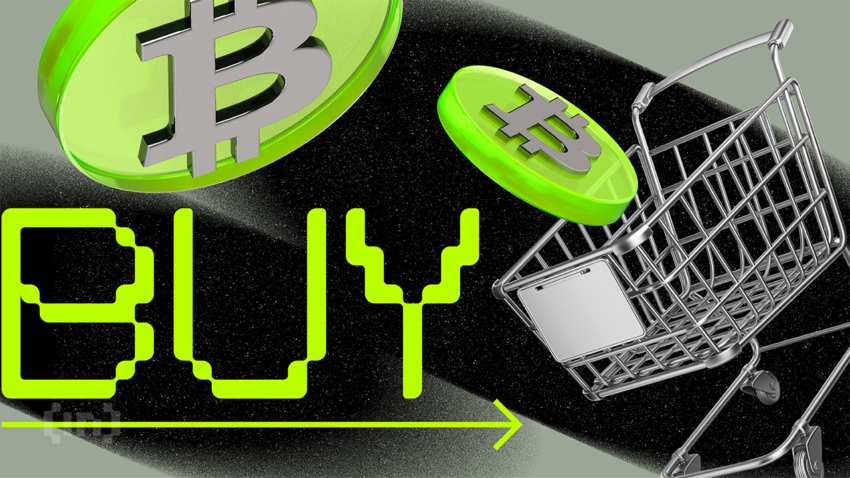 token pump
