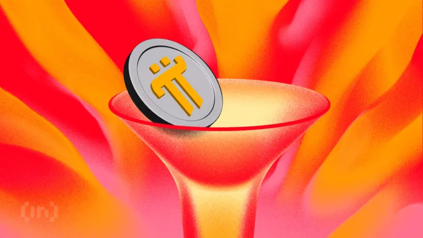 Pi Network affole les compteurs : faut-il croire au retour des 2 $ ?