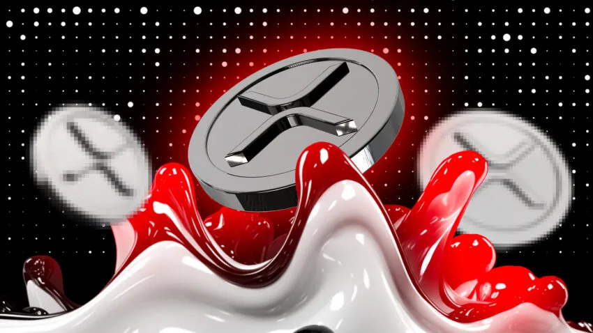 xrp