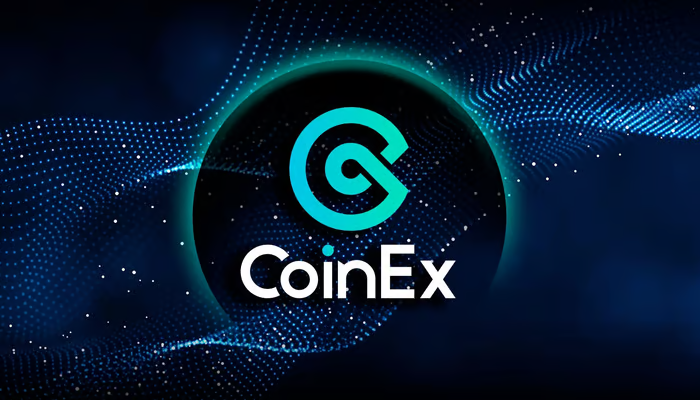 CoinEx lance un événement exclusif pour les marchands P2P afin d’optimiser l’écosystème de trading P2P