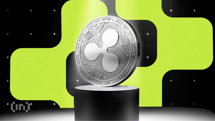 Le XRP Ledger, sérieux concurrent à SWIFT d’ici 2030