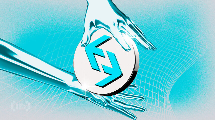 bitget
