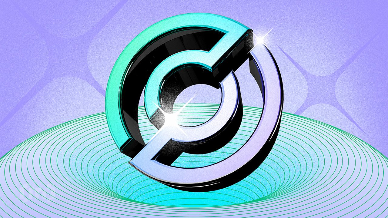 L’action de Circle pulvérise la concurrence en bourse !