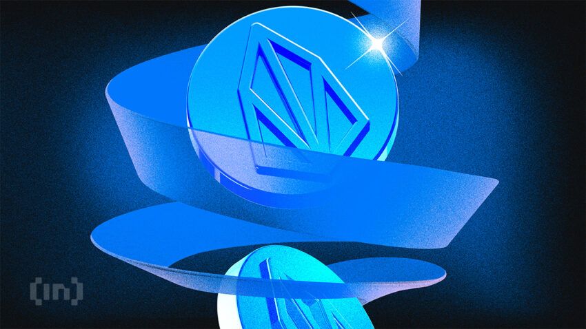 eos